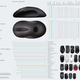 Illustration for article titled What's The Best Gaming Mouse?